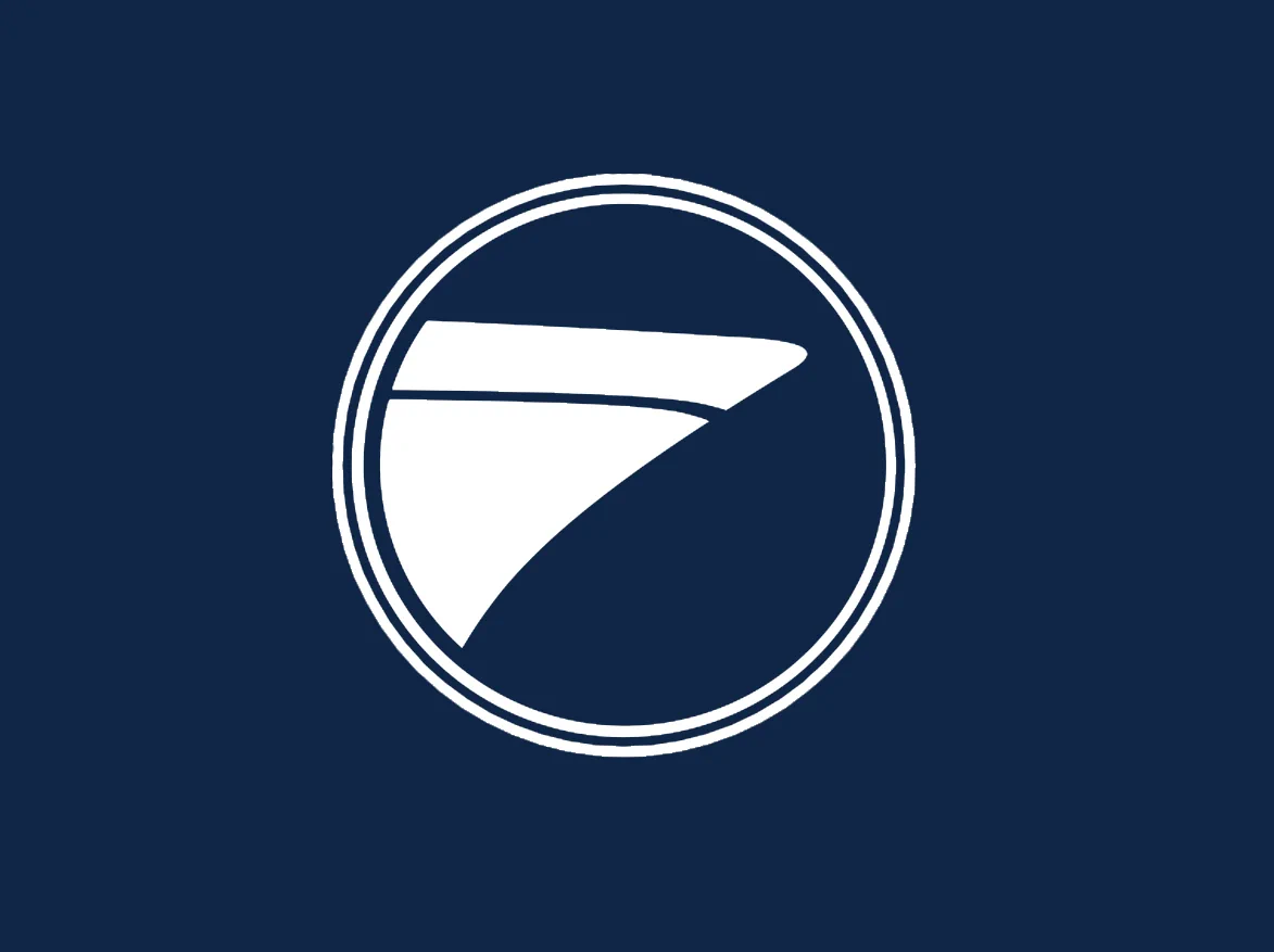 Society and Tuamotu Islands