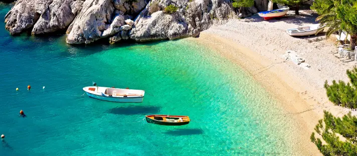 Subscribe Ultimate Cruising 2025