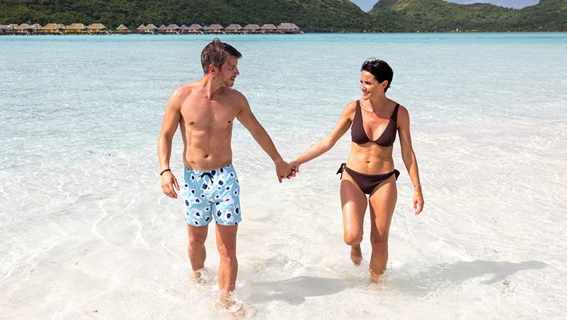 Society and Tuamotu Islands Special Inclusions (UC007-240323)