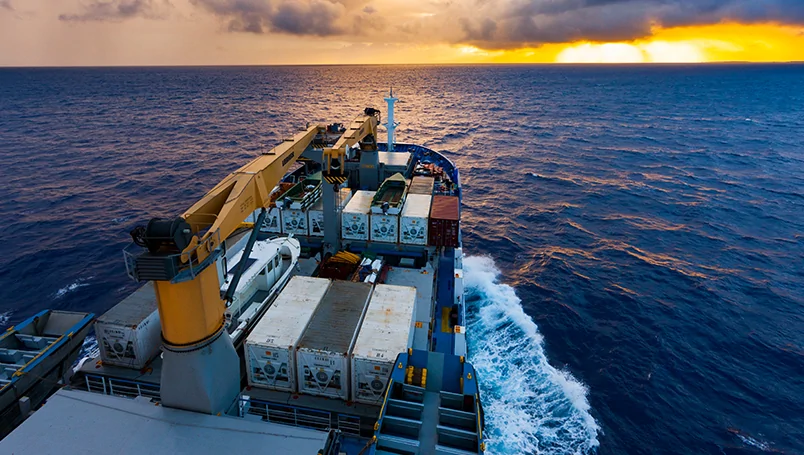 Tahiti & Pitcairn Island Special Inclusions (UC009-240323)