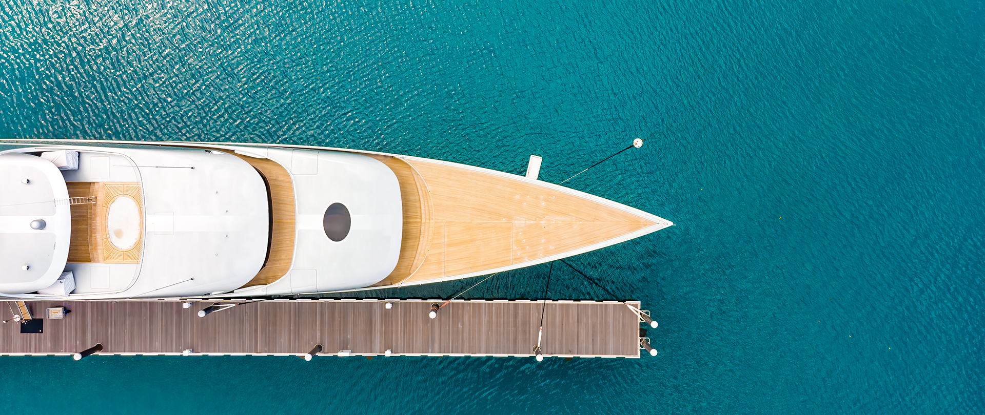 Welcome to Ultimate Cruising