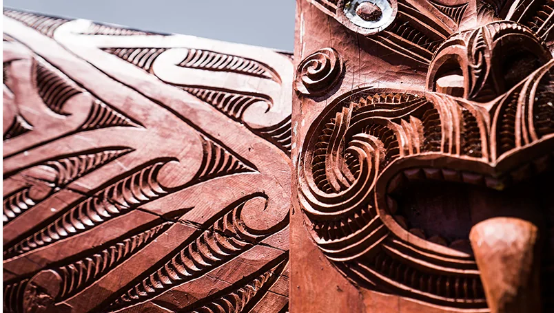 Ponant Chatham Islands