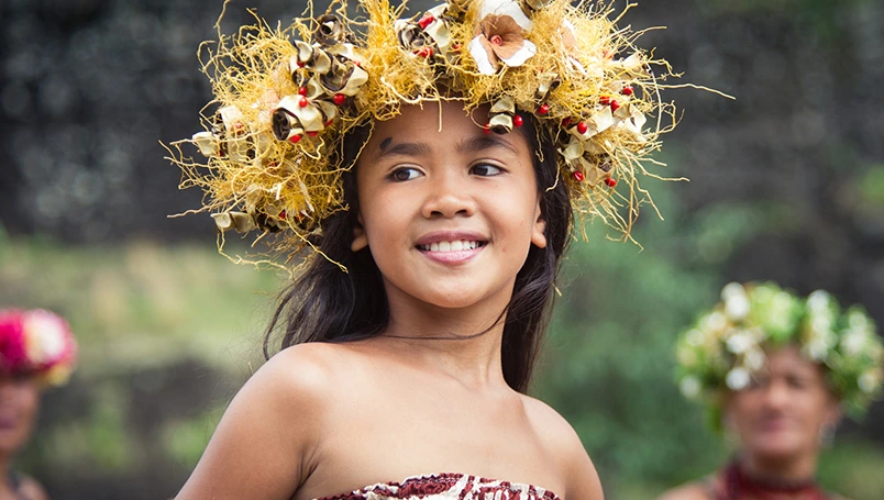 UC012 - Forgotten Islands of the South