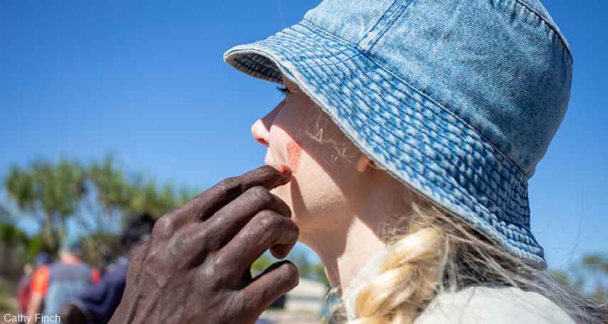 Freshwater Cove_CathyFinch.jpg