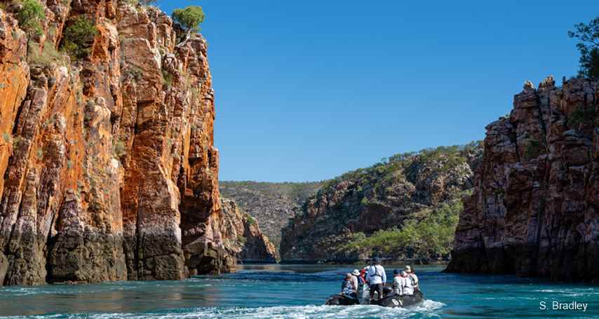 S.Bradley,Talbot Bay-13.jpg