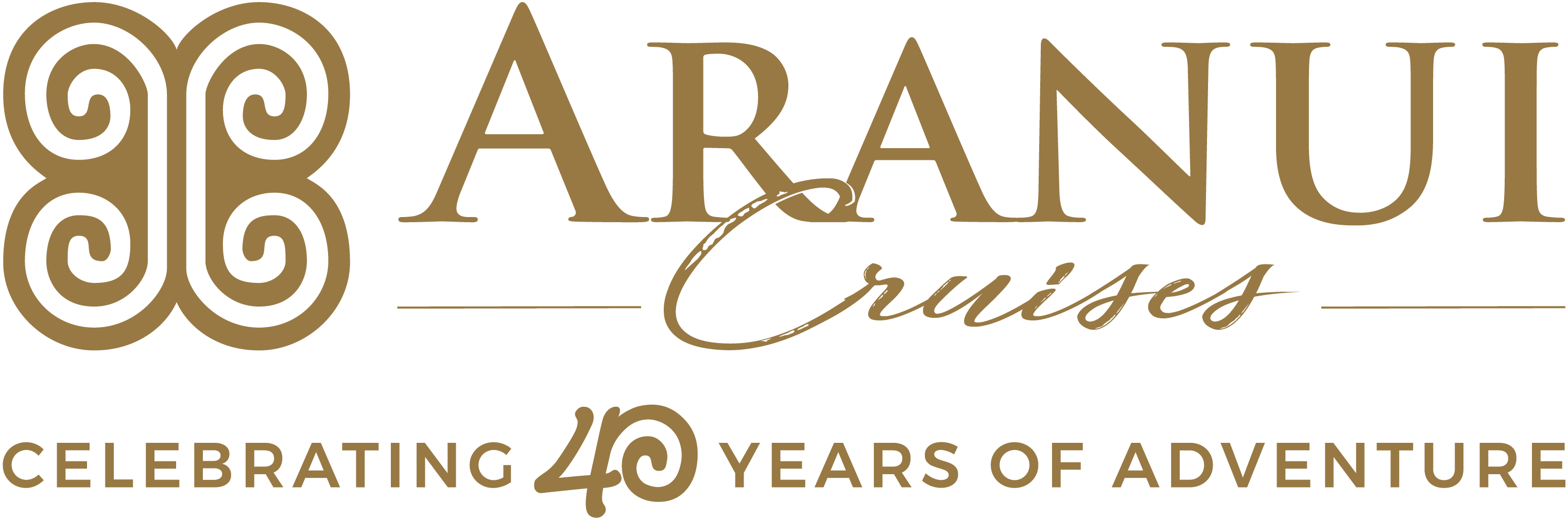 Aranui Cruises