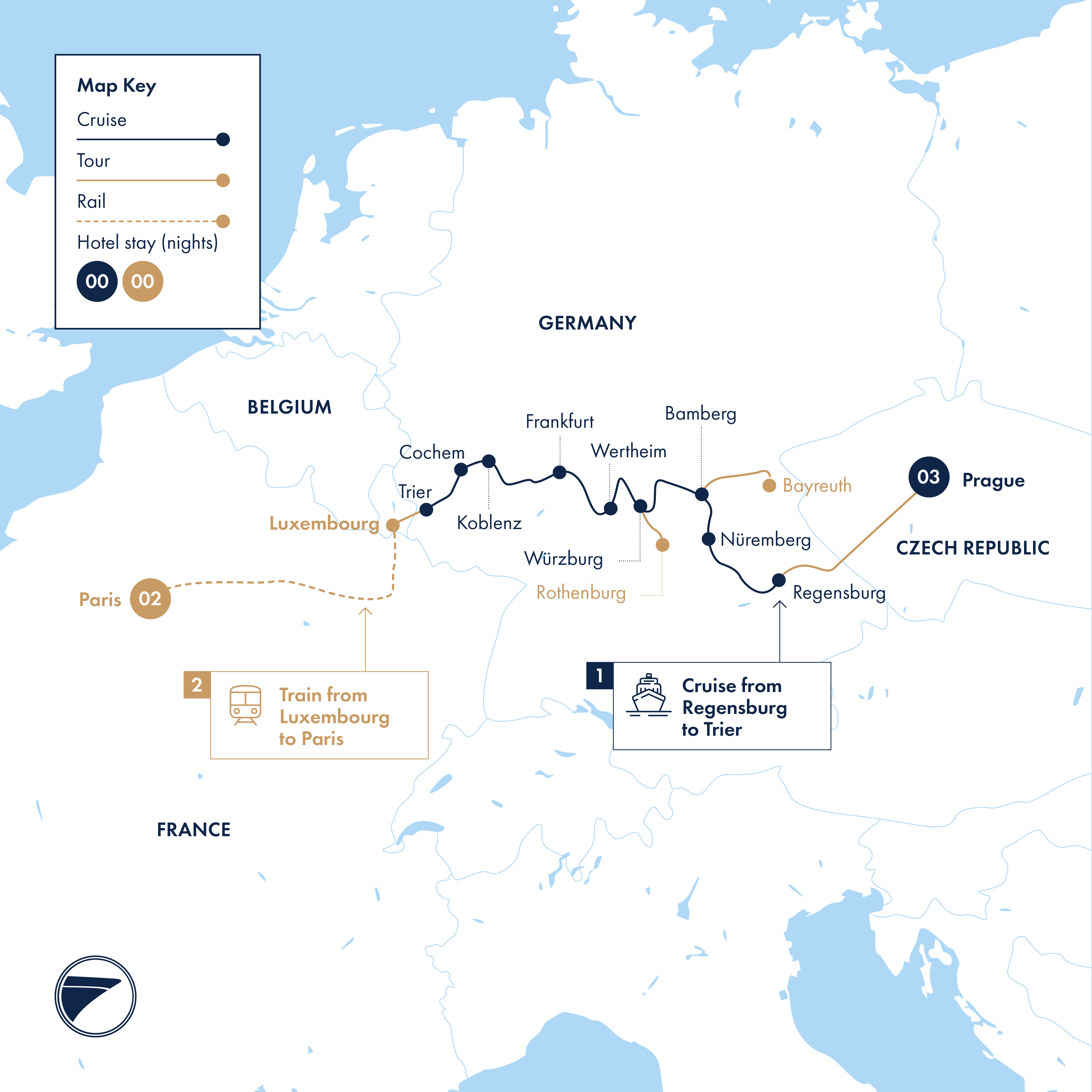 RC032 RCUC - 2550 TAUCK - Pathways from Pragu.jpg