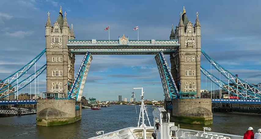 base (9) 854x455.jpg