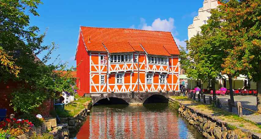 base (8) 854x455.jpg