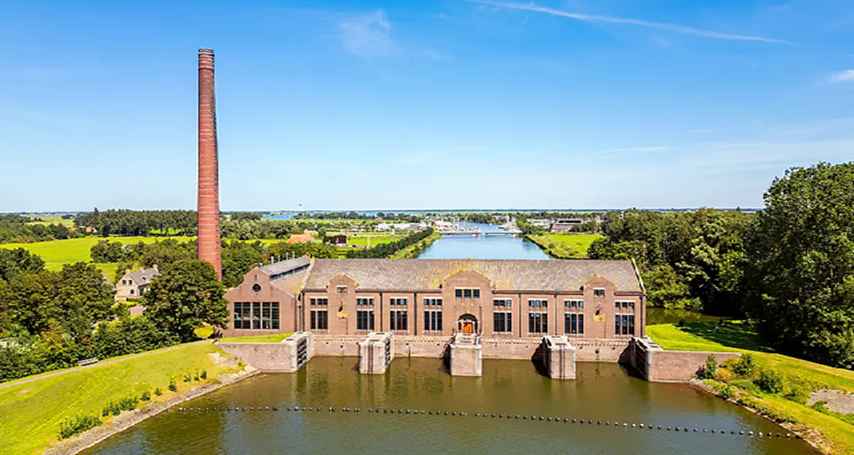 base (4) 854x455.jpg