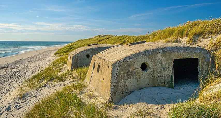 base (3) 854x455.jpg