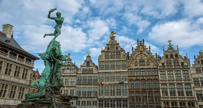 base (2) 854x455.jpg