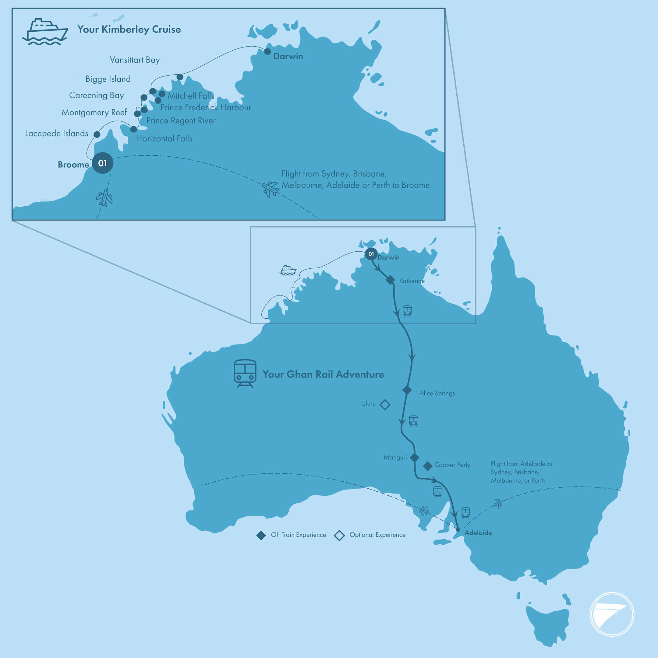 Ghan_Aus_rail_map_COMBINED_2160_v1.jpg