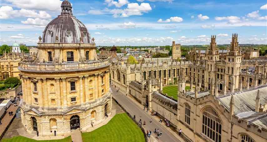 iStock-2166505171 854x455.jpg