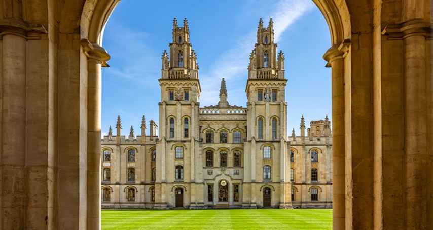 iStock-2155340277 854x455.jpg