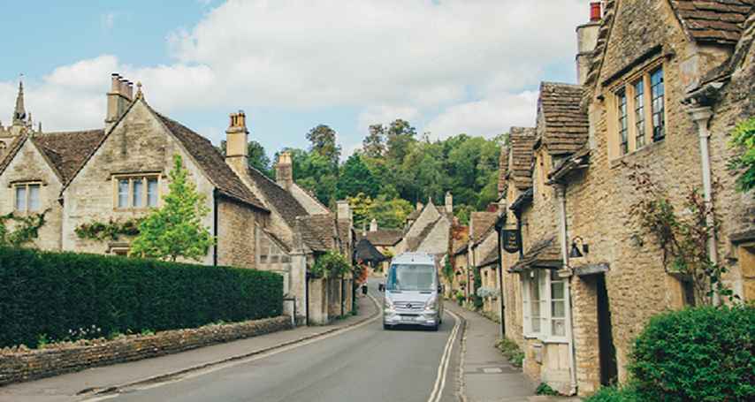 bholl5-heart-of-england--square-2 854x455.jp..jpg