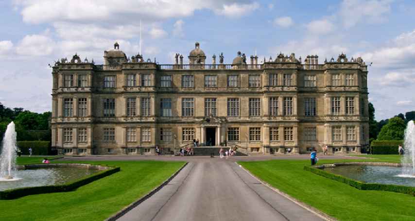 bholl5-heart-of-england-longleat-house-square.jpg