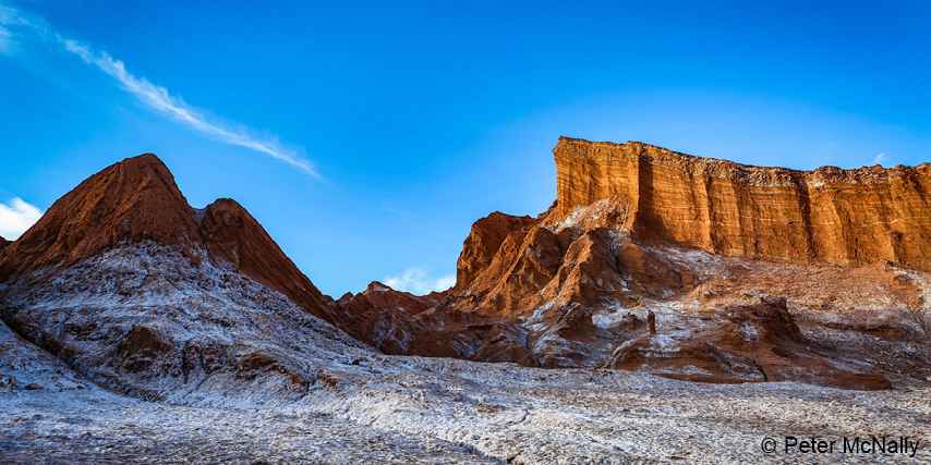 mountain-8412880_1920 Peter Mcnally from Pixa.jpg