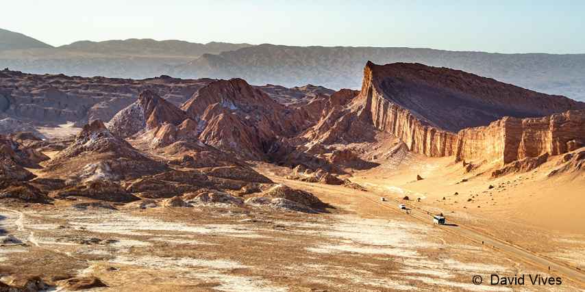 desert-8274886_1920 Pixabay David Vives.jpg