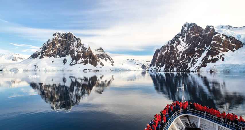 SSC_CL_ShipExterior_LemaireChannel_8935 854x4.jpg