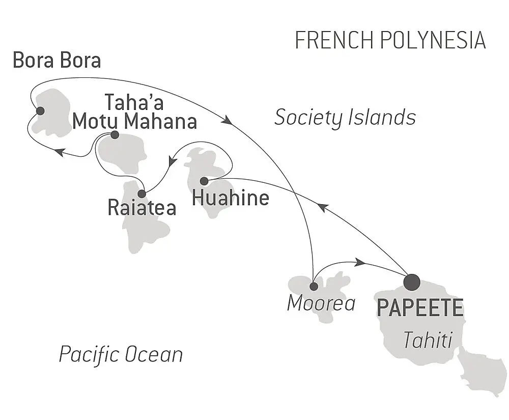 PG Tahiti & Society Islands maps.webp