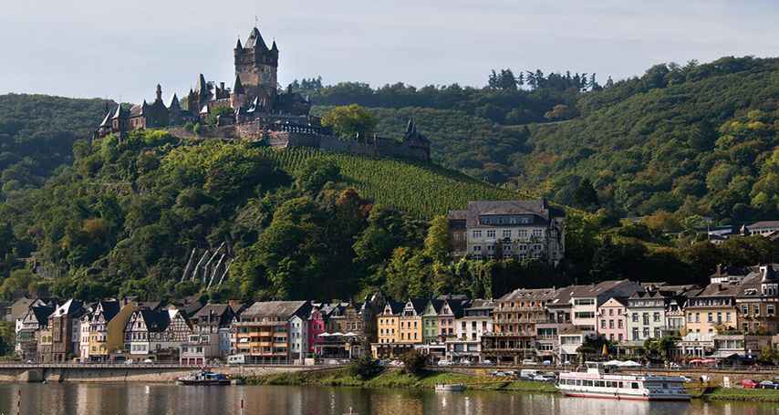 cochem_wcastle 854x455.jpg