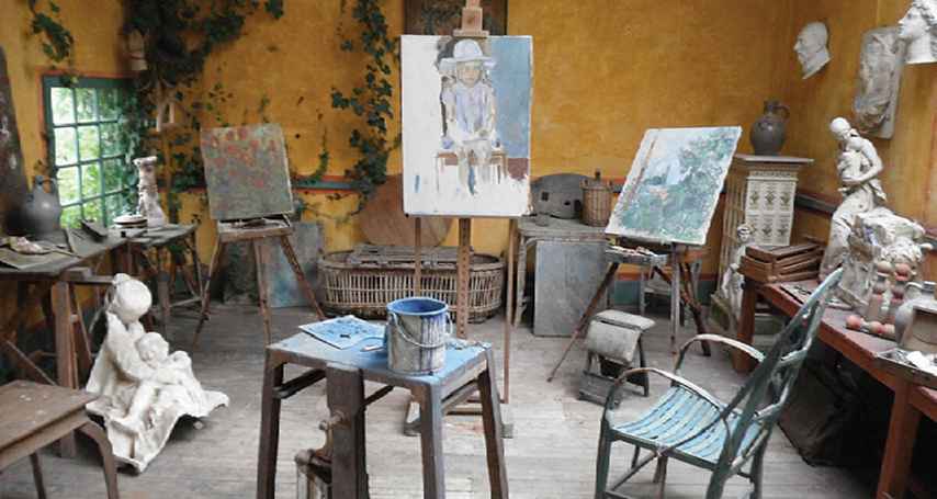 giverny_monet_house 854x455.jpg