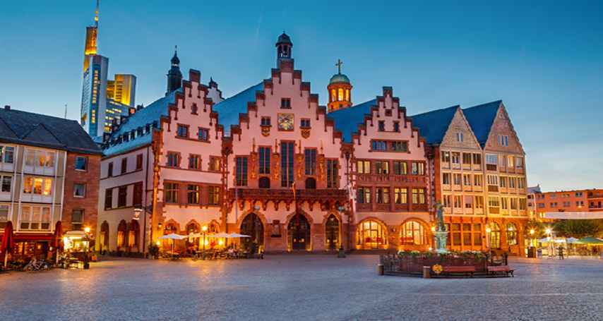 iStock-178561977 854x455.jpg