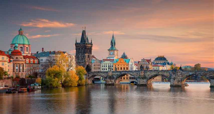 iStock-1186899518 854x455.jpg