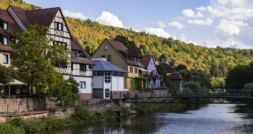 iStock-1459169094 854x455.jpg