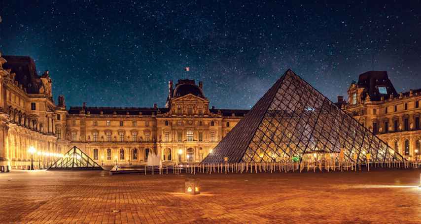 Louvre_NightStars_Paris_SumnerBuck_EURO.jpg
