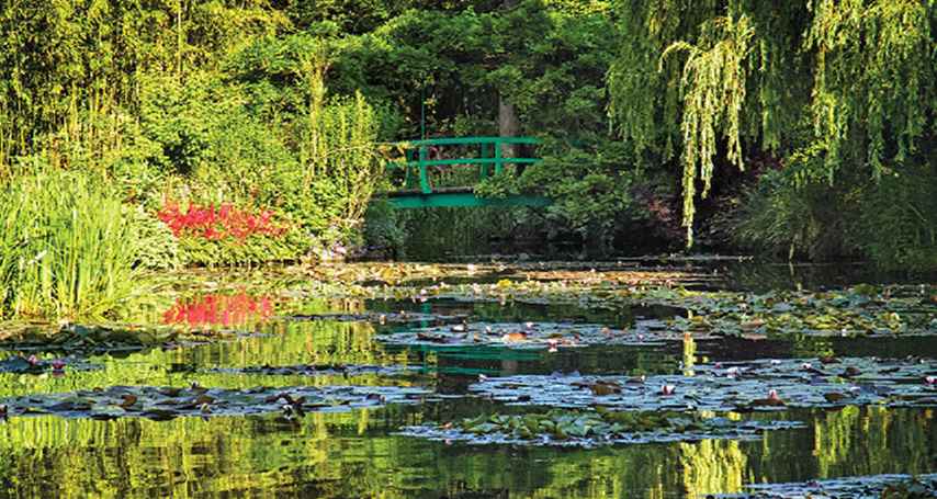 monet_gardens 854x455.jpg