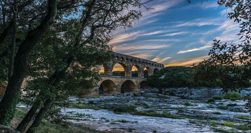 pont_du_gard3 854x455.jpg