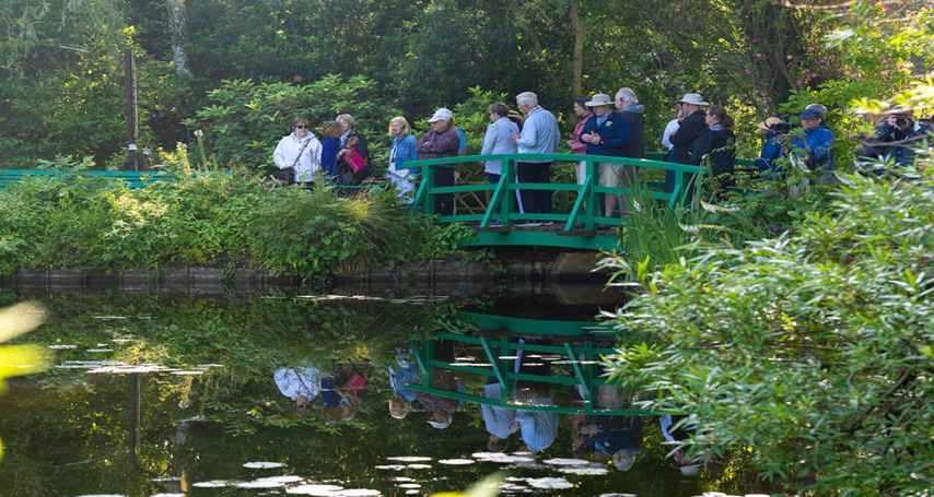 RendezvousOnTheSeine_RJ_June2024-631 854x455..jpg