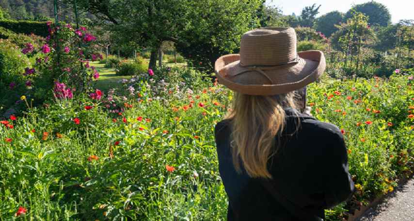 RendezvousOnTheSeine_RJ_June2024-653 854x455..jpg