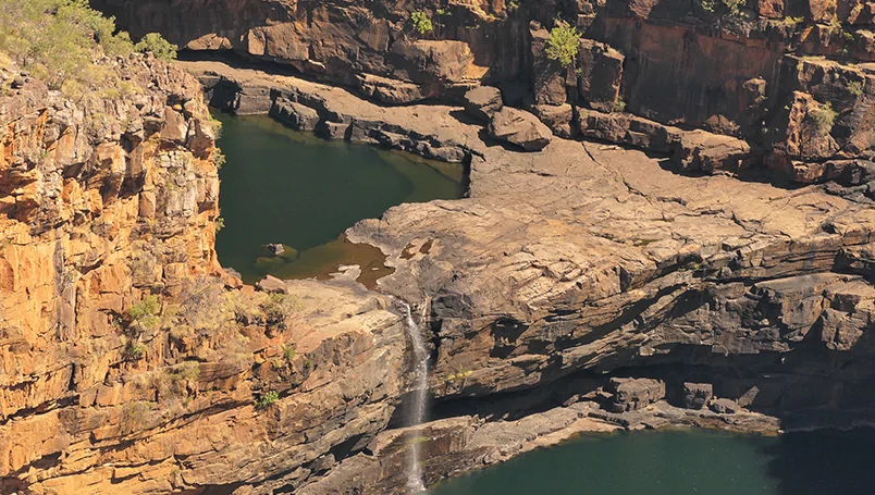 Iconic Kimberley _0002_Iconic Kimberley Main..webp