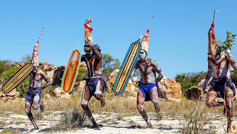 Iconic Kimberley _0006_Iconic Kimberley Main..webp