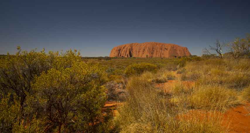 JBRE-Ghan-Experience-Uluru-scrub-land-landsca.jpg