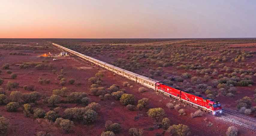 BRE-The-Ghan-Hero-Marla-SA-10-scaled 854x45.j.jpg