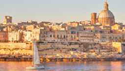 From the Adriatic to the Ionian Sea 2026