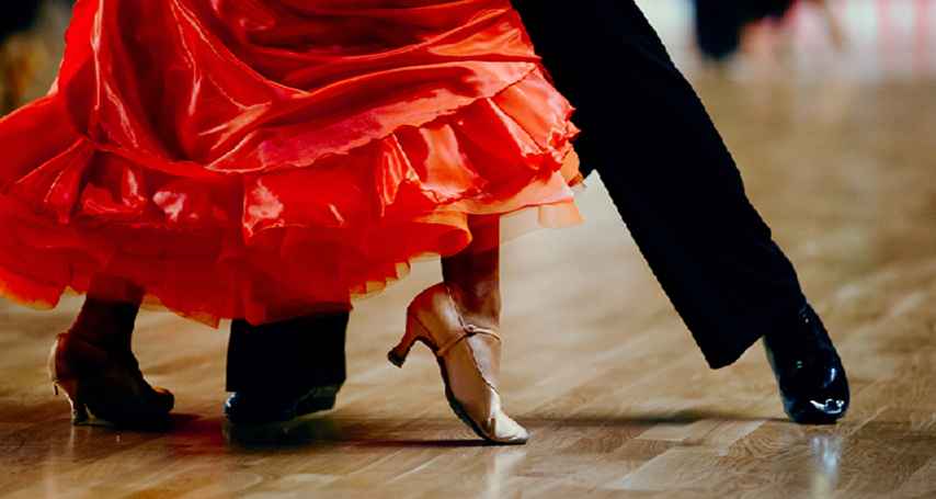 iStock-1067048488 854x455.jpg