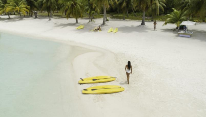  PG Cook & Society Islands