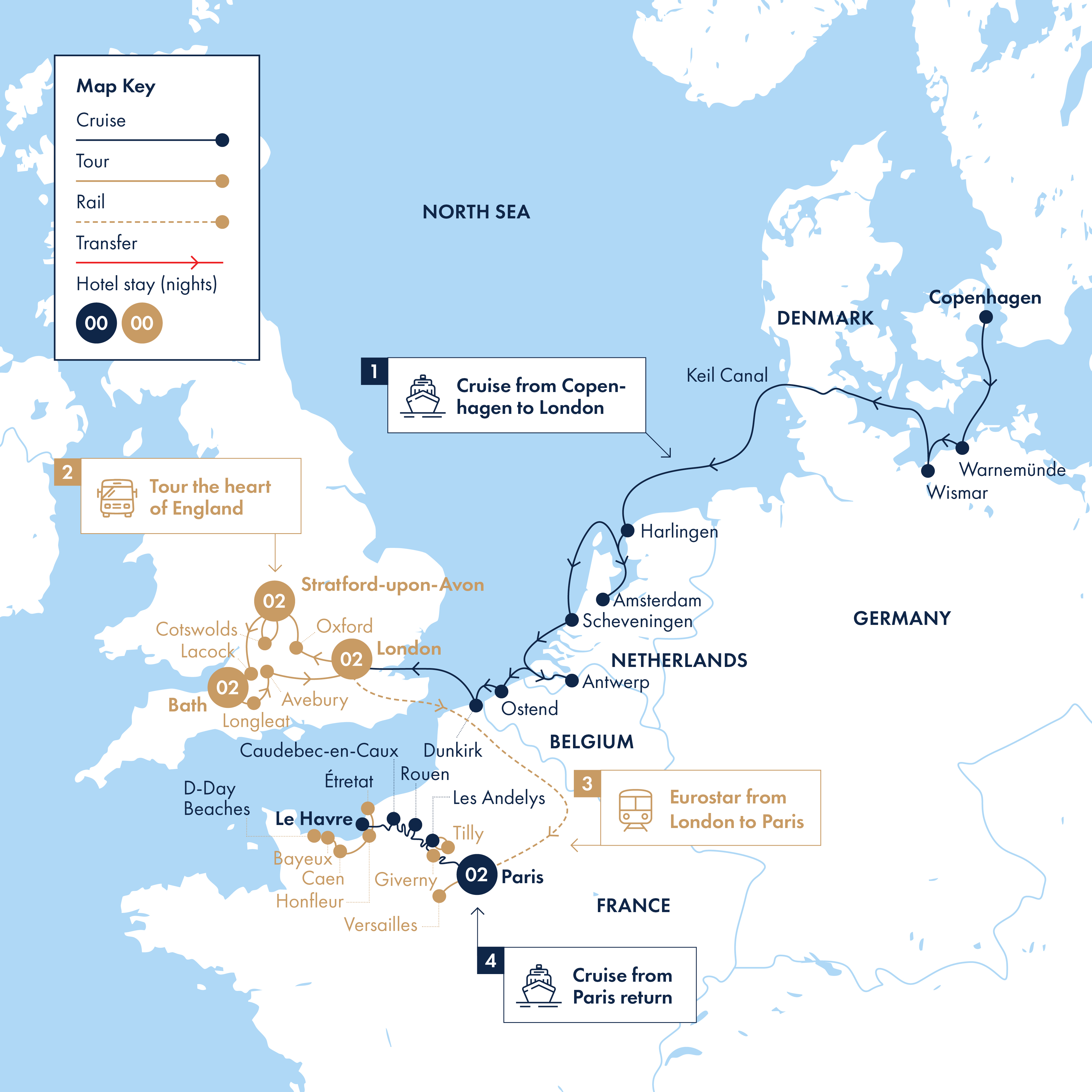 World Affairs The Ultimate Experience.jpg