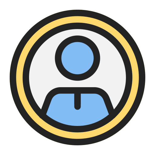 Avatar User